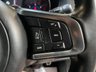USED 2016 16 JAGUAR XF 2.0 R-SPORT 4d 177 BHP 