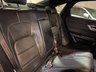 USED 2016 16 JAGUAR XF 2.0 R-SPORT 4d 177 BHP 
