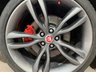 USED 2016 16 JAGUAR XF 2.0 R-SPORT 4d 177 BHP 