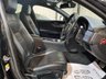 USED 2016 16 JAGUAR XF 2.0 R-SPORT 4d 177 BHP 