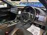 USED 2016 16 JAGUAR XF 2.0 R-SPORT 4d 177 BHP 