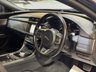 USED 2016 16 JAGUAR XF 2.0 R-SPORT 4d 177 BHP 
