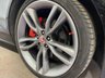 USED 2016 16 JAGUAR XF 2.0 R-SPORT 4d 177 BHP 