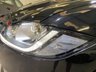 USED 2016 16 JAGUAR XF 2.0 R-SPORT 4d 177 BHP 