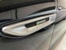 USED 2016 16 JAGUAR XF 2.0 R-SPORT 4d 177 BHP 