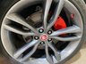 USED 2016 16 JAGUAR XF 2.0 R-SPORT 4d 177 BHP 