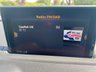 USED 2017 17 AUDI A3 1.4 TFSI BLACK EDITION 4d 148 BHP **12 MONTHS NATIONAL WARRANTY**