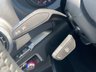 USED 2017 17 AUDI A3 1.4 TFSI BLACK EDITION 4d 148 BHP **12 MONTHS NATIONAL WARRANTY**