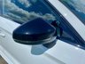 USED 2017 17 AUDI A3 1.4 TFSI BLACK EDITION 4d 148 BHP **12 MONTHS NATIONAL WARRANTY**