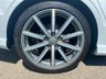 USED 2017 17 AUDI A3 1.4 TFSI BLACK EDITION 4d 148 BHP **12 MONTHS NATIONAL WARRANTY**