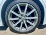 USED 2017 17 AUDI A3 1.4 TFSI BLACK EDITION 4d 148 BHP **12 MONTHS NATIONAL WARRANTY**