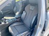 USED 2017 17 AUDI A3 1.4 TFSI BLACK EDITION 4d 148 BHP **12 MONTHS NATIONAL WARRANTY**