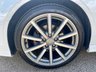 USED 2017 17 AUDI A3 1.4 TFSI BLACK EDITION 4d 148 BHP **12 MONTHS NATIONAL WARRANTY**