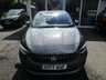 USED 2017 17 FIAT TIPO 1.4 EASY PLUS 5d 94 BHP Excellent Fiat Main Dealer Service History, One Owner, NEW MOT, Low Insurance Group!