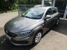 USED 2017 17 FIAT TIPO 1.4 EASY PLUS 5d 94 BHP Excellent Fiat Main Dealer Service History, One Owner, NEW MOT, Low Insurance Group!