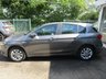 USED 2017 17 FIAT TIPO 1.4 EASY PLUS 5d 94 BHP Excellent Fiat Main Dealer Service History, One Owner, NEW MOT, Low Insurance Group!