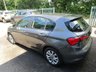 USED 2017 17 FIAT TIPO 1.4 EASY PLUS 5d 94 BHP Excellent Fiat Main Dealer Service History, One Owner, NEW MOT, Low Insurance Group!