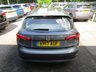 USED 2017 17 FIAT TIPO 1.4 EASY PLUS 5d 94 BHP Excellent Fiat Main Dealer Service History, One Owner, NEW MOT, Low Insurance Group!