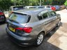 USED 2017 17 FIAT TIPO 1.4 EASY PLUS 5d 94 BHP Excellent Fiat Main Dealer Service History, One Owner, NEW MOT, Low Insurance Group!