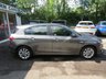 USED 2017 17 FIAT TIPO 1.4 EASY PLUS 5d 94 BHP Excellent Fiat Main Dealer Service History, One Owner, NEW MOT, Low Insurance Group!