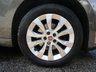USED 2017 17 FIAT TIPO 1.4 EASY PLUS 5d 94 BHP Excellent Fiat Main Dealer Service History, One Owner, NEW MOT, Low Insurance Group!