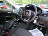 USED 2017 17 FIAT TIPO 1.4 EASY PLUS 5d 94 BHP Excellent Fiat Main Dealer Service History, One Owner, NEW MOT, Low Insurance Group!