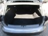 USED 2017 17 FIAT TIPO 1.4 EASY PLUS 5d 94 BHP Excellent Fiat Main Dealer Service History, One Owner, NEW MOT, Low Insurance Group!