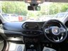 USED 2017 17 FIAT TIPO 1.4 EASY PLUS 5d 94 BHP Excellent Fiat Main Dealer Service History, One Owner, NEW MOT, Low Insurance Group!