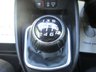 USED 2017 17 FIAT TIPO 1.4 EASY PLUS 5d 94 BHP Excellent Fiat Main Dealer Service History, One Owner, NEW MOT, Low Insurance Group!