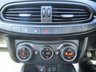 USED 2017 17 FIAT TIPO 1.4 EASY PLUS 5d 94 BHP Excellent Fiat Main Dealer Service History, One Owner, NEW MOT, Low Insurance Group!