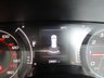USED 2017 17 FIAT TIPO 1.4 EASY PLUS 5d 94 BHP Excellent Fiat Main Dealer Service History, One Owner, NEW MOT, Low Insurance Group!