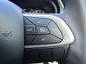 USED 2017 17 FIAT TIPO 1.4 EASY PLUS 5d 94 BHP Excellent Fiat Main Dealer Service History, One Owner, NEW MOT, Low Insurance Group!