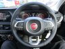 USED 2017 17 FIAT TIPO 1.4 EASY PLUS 5d 94 BHP Excellent Fiat Main Dealer Service History, One Owner, NEW MOT, Low Insurance Group!
