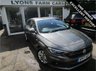 USED 2017 17 FIAT TIPO 1.4 EASY PLUS 5d 94 BHP Excellent Fiat Main Dealer Service History, One Owner, NEW MOT, Low Insurance Group!