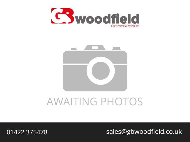 View our FORD TRANSIT