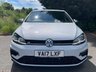 USED 2017 17 VOLKSWAGEN GOLF 2.0 R TSI DSG 5d 306 BHP MORE IN STOCK!