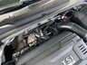 USED 2017 17 VOLKSWAGEN GOLF 2.0 R TSI DSG 5d 306 BHP MORE IN STOCK!
