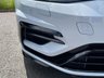USED 2017 17 VOLKSWAGEN GOLF 2.0 R TSI DSG 5d 306 BHP MORE IN STOCK!