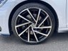 USED 2017 17 VOLKSWAGEN GOLF 2.0 R TSI DSG 5d 306 BHP MORE IN STOCK!