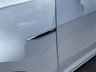 USED 2017 17 VOLKSWAGEN GOLF 2.0 R TSI DSG 5d 306 BHP MORE IN STOCK!