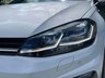 USED 2017 17 VOLKSWAGEN GOLF 2.0 R TSI DSG 5d 306 BHP MORE IN STOCK!