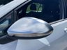 USED 2017 17 VOLKSWAGEN GOLF 2.0 R TSI DSG 5d 306 BHP MORE IN STOCK!