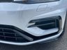 USED 2017 17 VOLKSWAGEN GOLF 2.0 R TSI DSG 5d 306 BHP MORE IN STOCK!