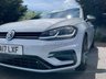 USED 2017 17 VOLKSWAGEN GOLF 2.0 R TSI DSG 5d 306 BHP MORE IN STOCK!
