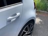 USED 2017 17 VOLKSWAGEN GOLF 2.0 R TSI DSG 5d 306 BHP MORE IN STOCK!