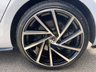 USED 2017 17 VOLKSWAGEN GOLF 2.0 R TSI DSG 5d 306 BHP MORE IN STOCK!