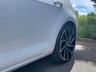 USED 2017 17 VOLKSWAGEN GOLF 2.0 R TSI DSG 5d 306 BHP MORE IN STOCK!