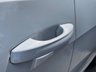 USED 2017 17 VOLKSWAGEN GOLF 2.0 R TSI DSG 5d 306 BHP MORE IN STOCK!