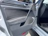 USED 2017 17 VOLKSWAGEN GOLF 2.0 R TSI DSG 5d 306 BHP MORE IN STOCK!