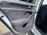 USED 2017 17 VOLKSWAGEN GOLF 2.0 R TSI DSG 5d 306 BHP MORE IN STOCK!